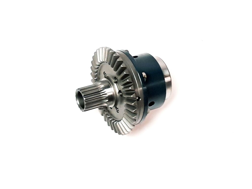 PLANETARY GEAR COMP