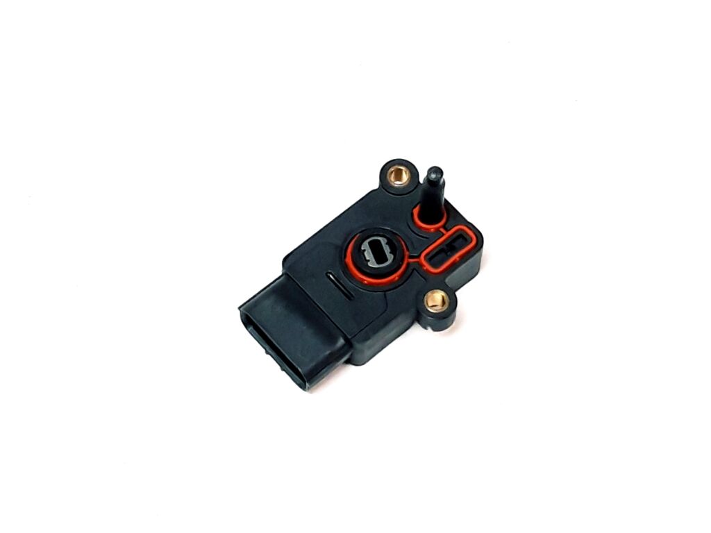 TPS,MAP,TEMPERATURE SENSOR