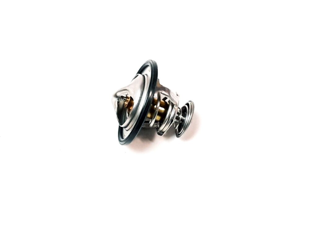 THERMOSTAT ASSEMBLY(74-87)