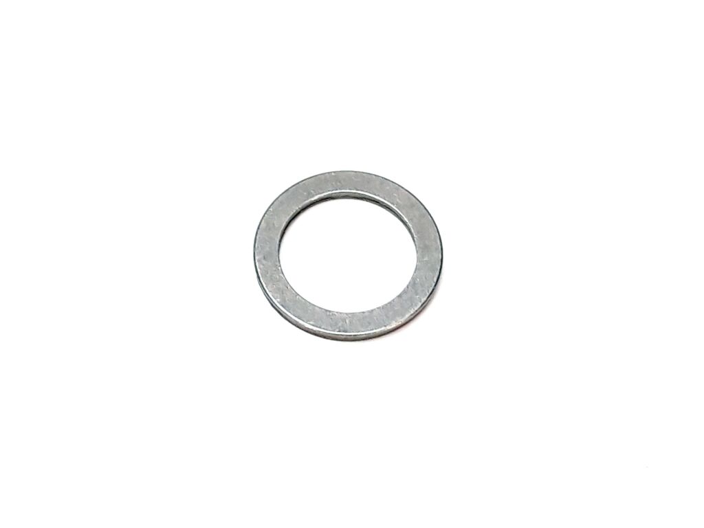 Washer 22×31×2.5