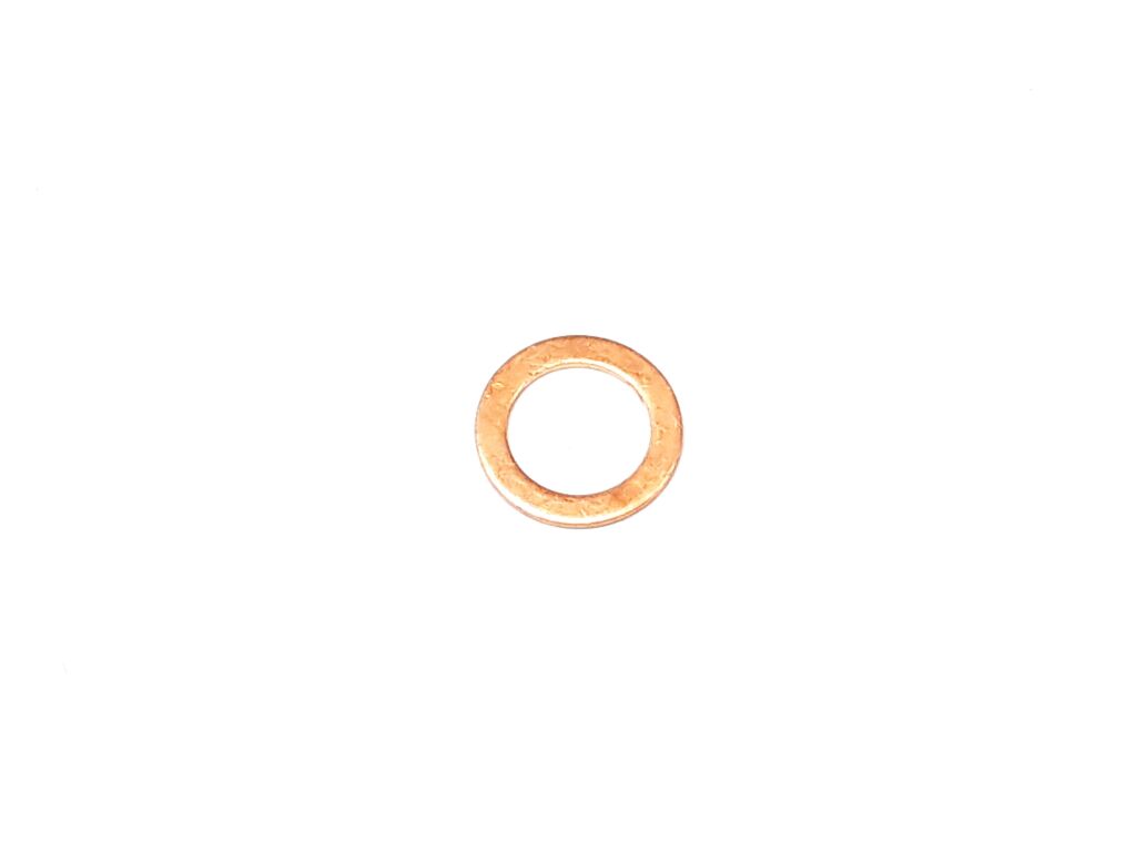 WASHER 14