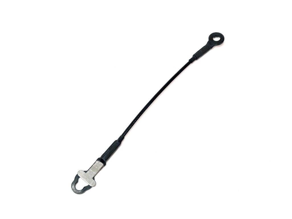 Upper Retainer Cable