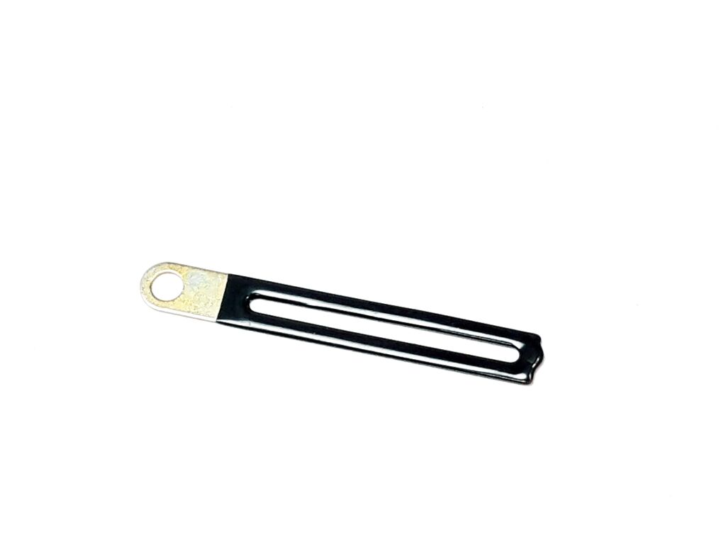 Clamper A.C.Genrator Cord