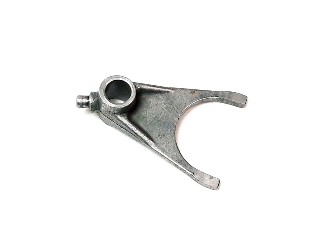 LOW/REVERSE GEARSHIFT FORK