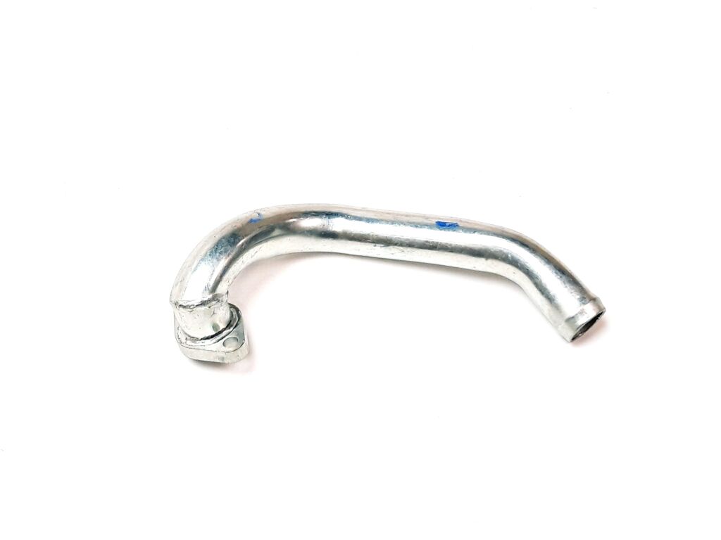 INLET PIPE,CYLINDER