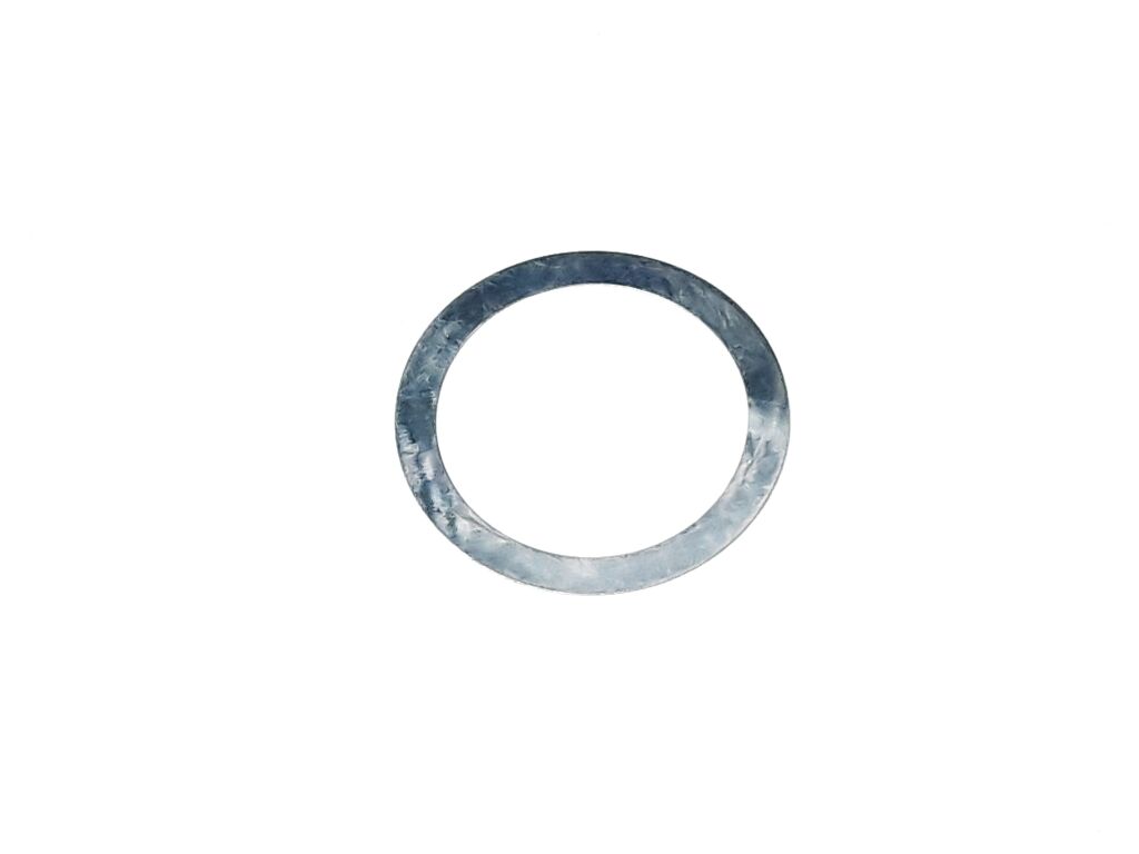 Adjust Shim(61×48)