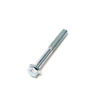 BOLT M6X45