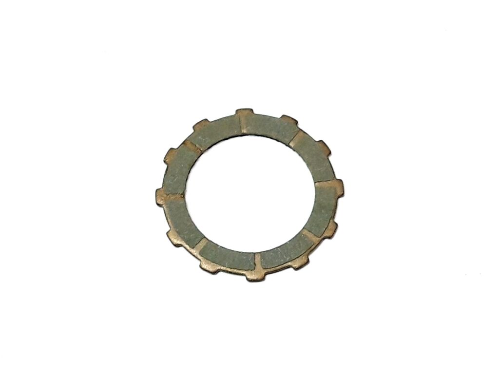 CLUTCH PLATE OUTER DOUBLE