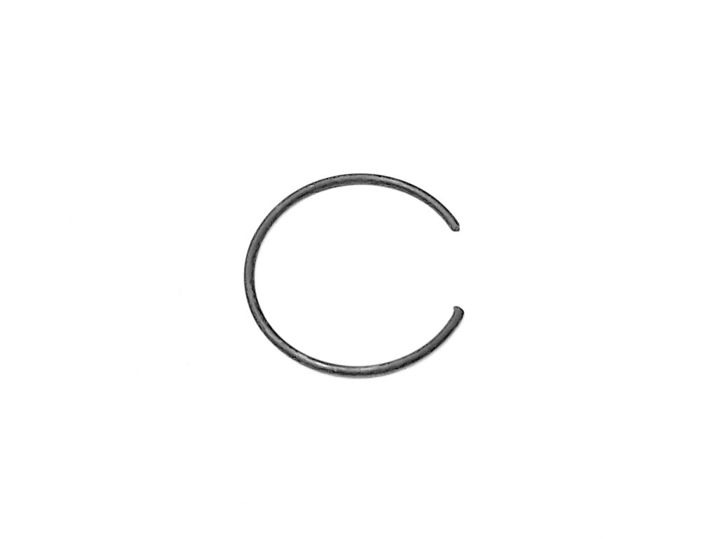 CLIP