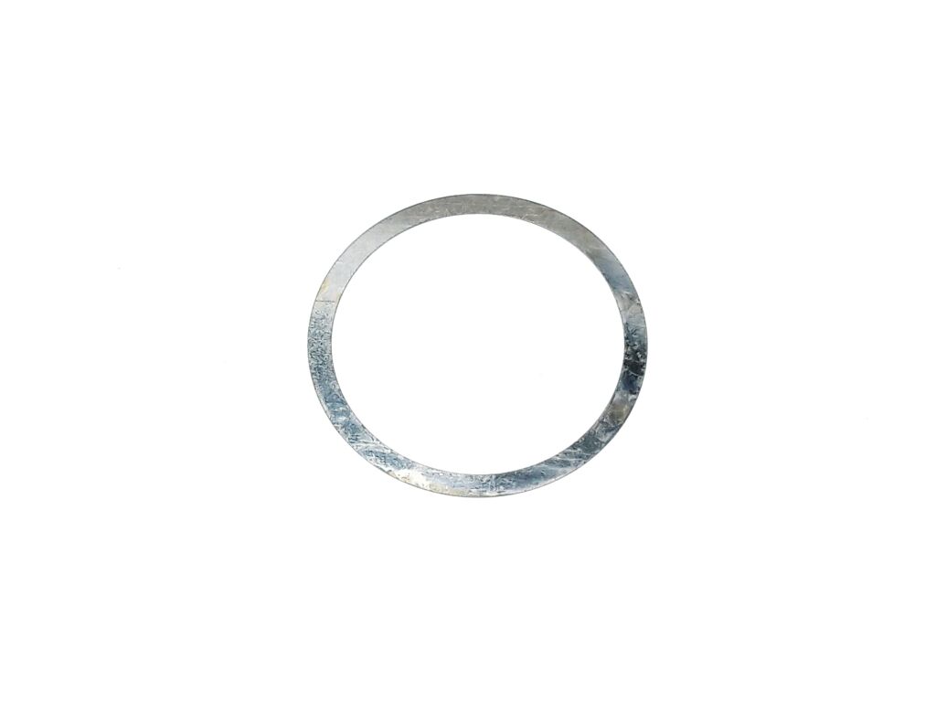 Adjust Shim(83×71)