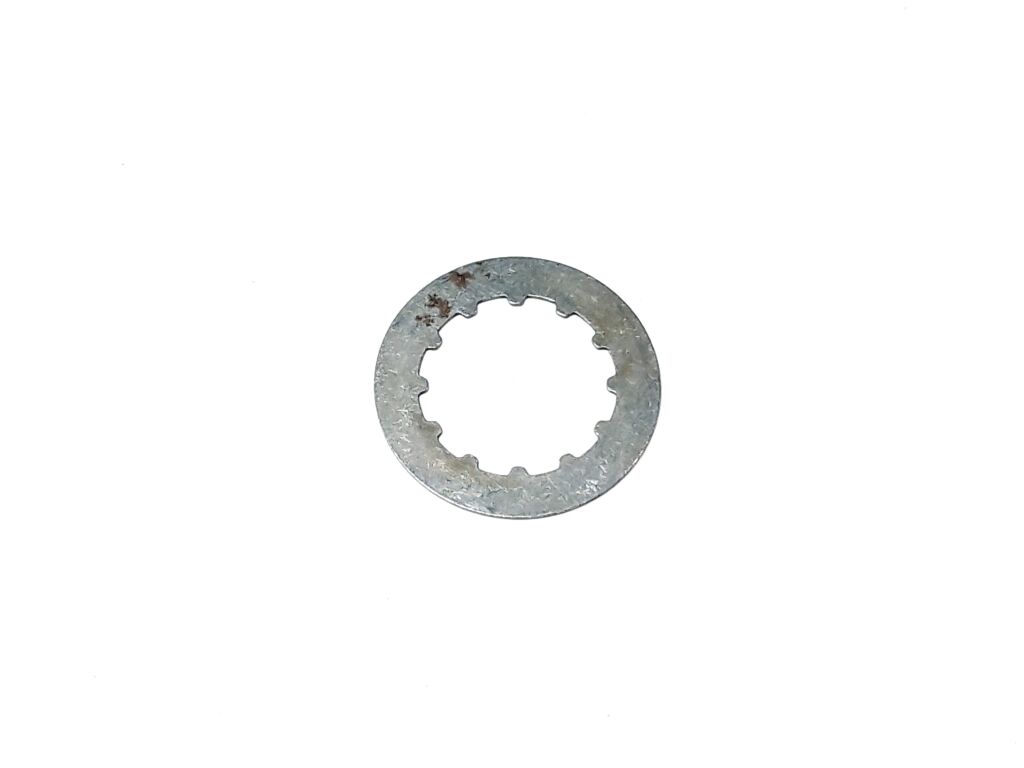CLUTCH PLATE INNER