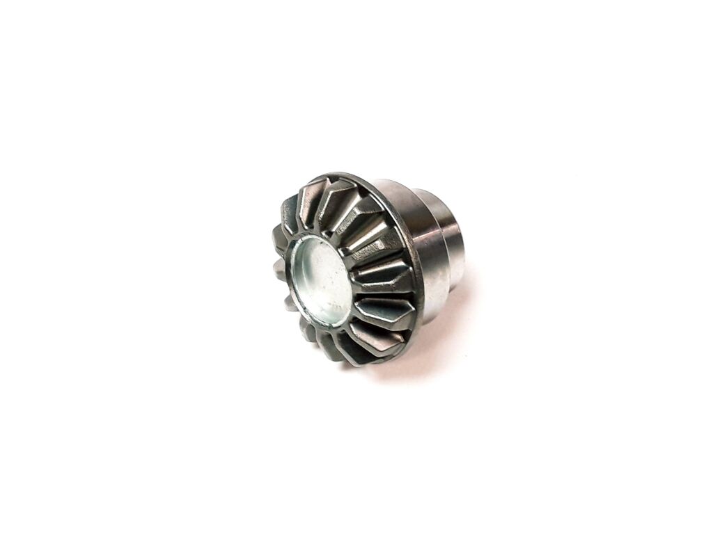 Axle bevel gear Ⅱ