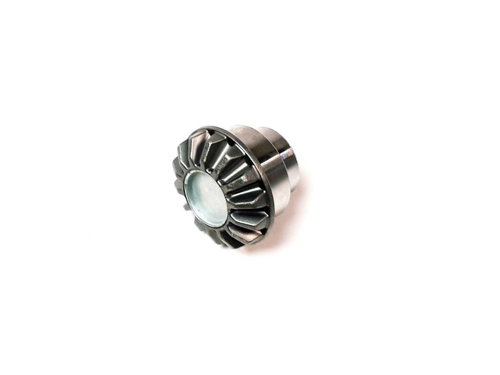AXLE SHAFT BEVEL GEAR Ⅱ PLUG ASSY