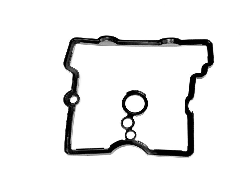 VALVE COVER SEAL
