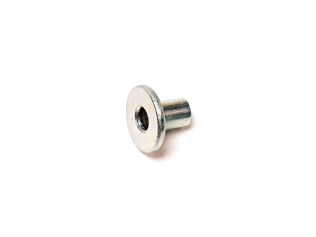 FLANGING BUSHING