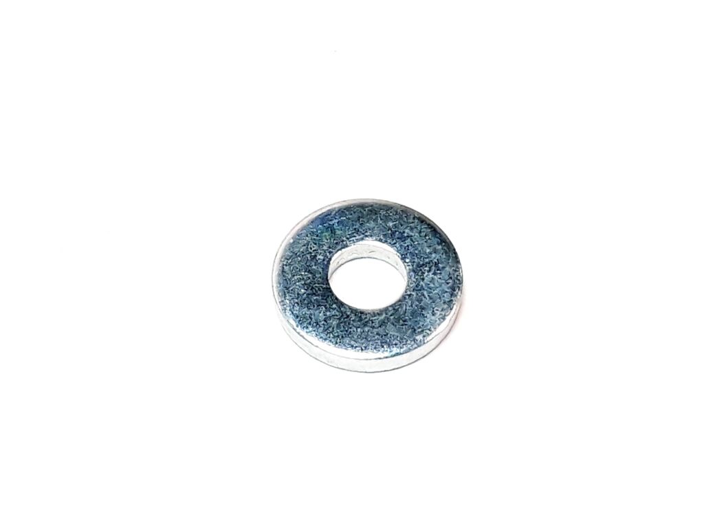 SPACER 12.5×32×5