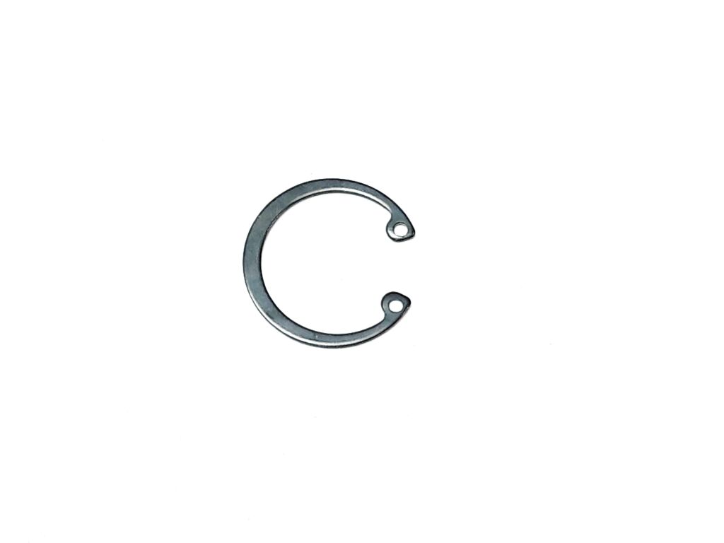 CIRCLIPS 26