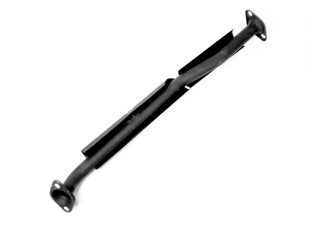 EXHAUST PIPE