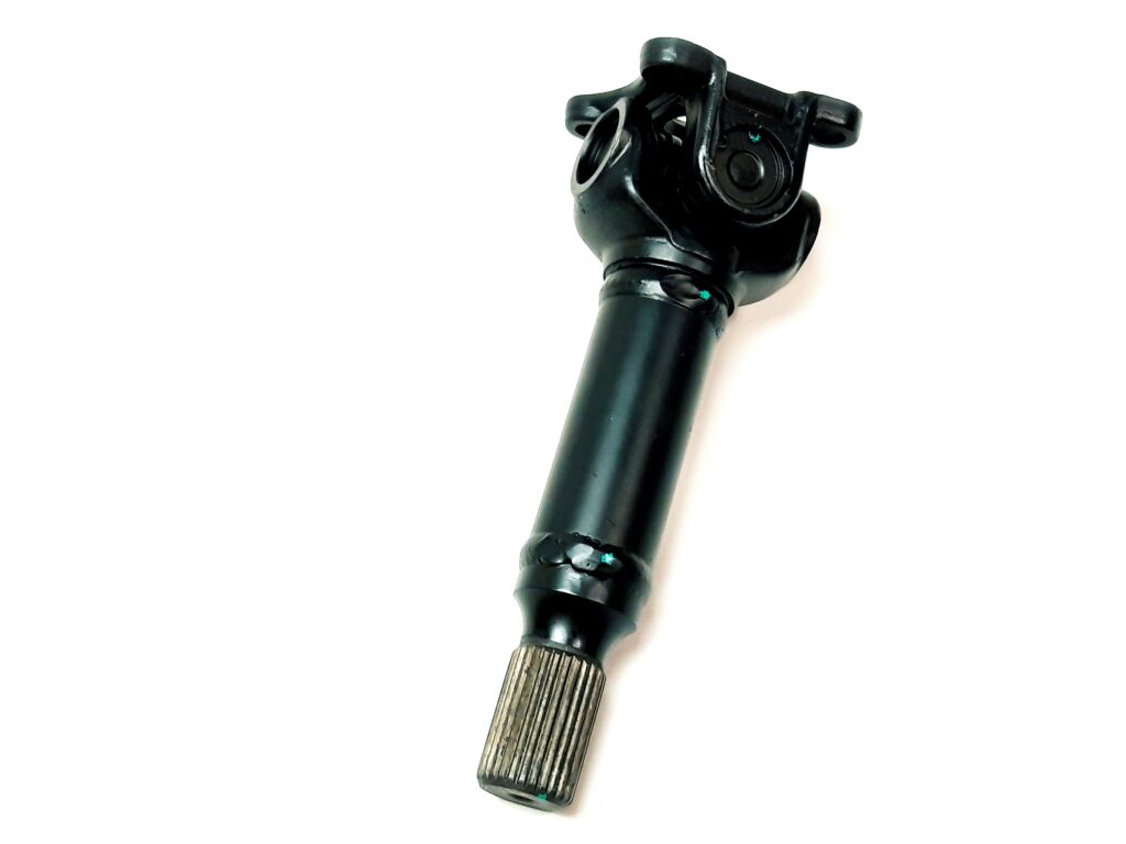 REAR DIVE SHAFT