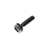 BOLT, FLANGE