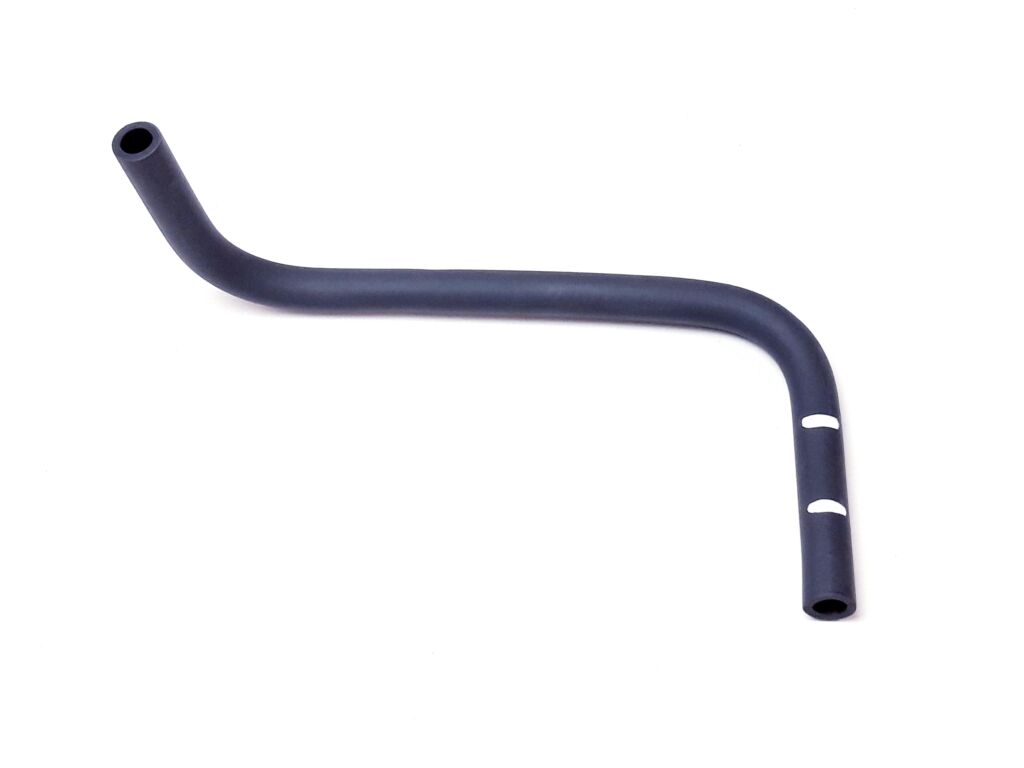 HOSE