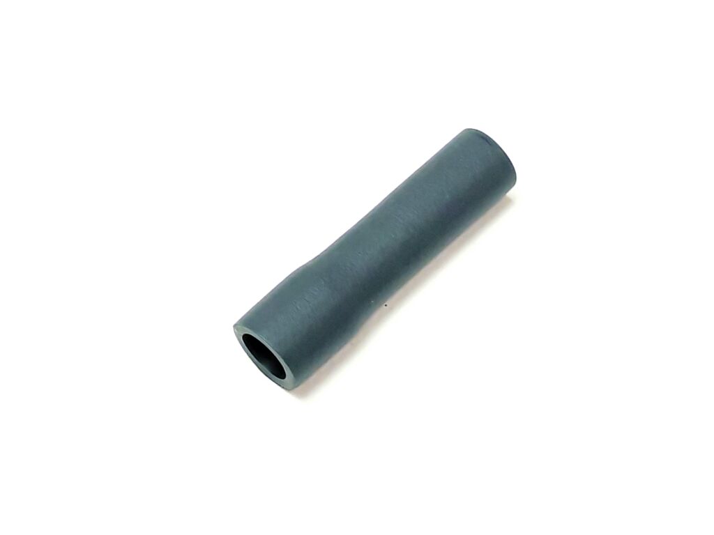 VENT HOSE