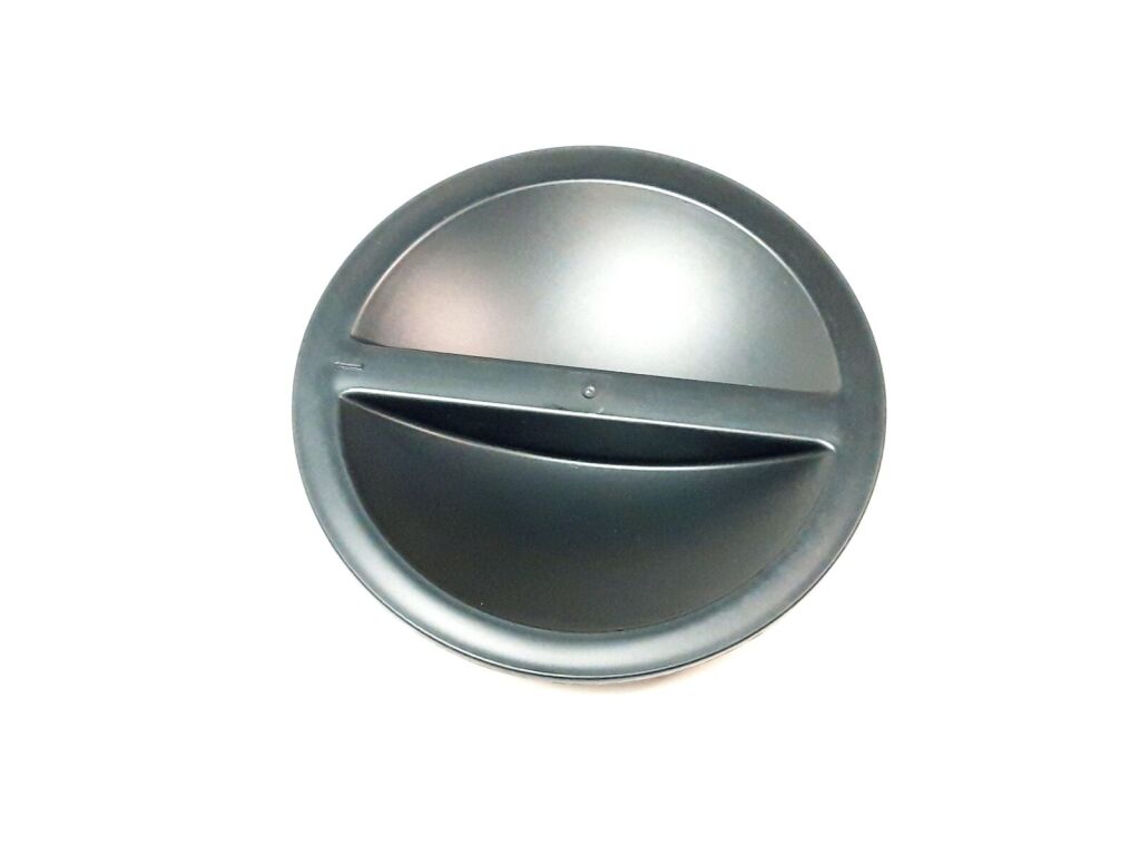 STORAGE BOX SCREW CAP