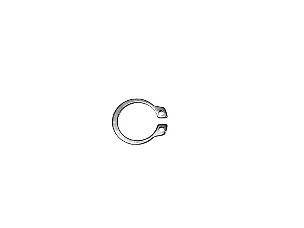 Ring,Snap 15