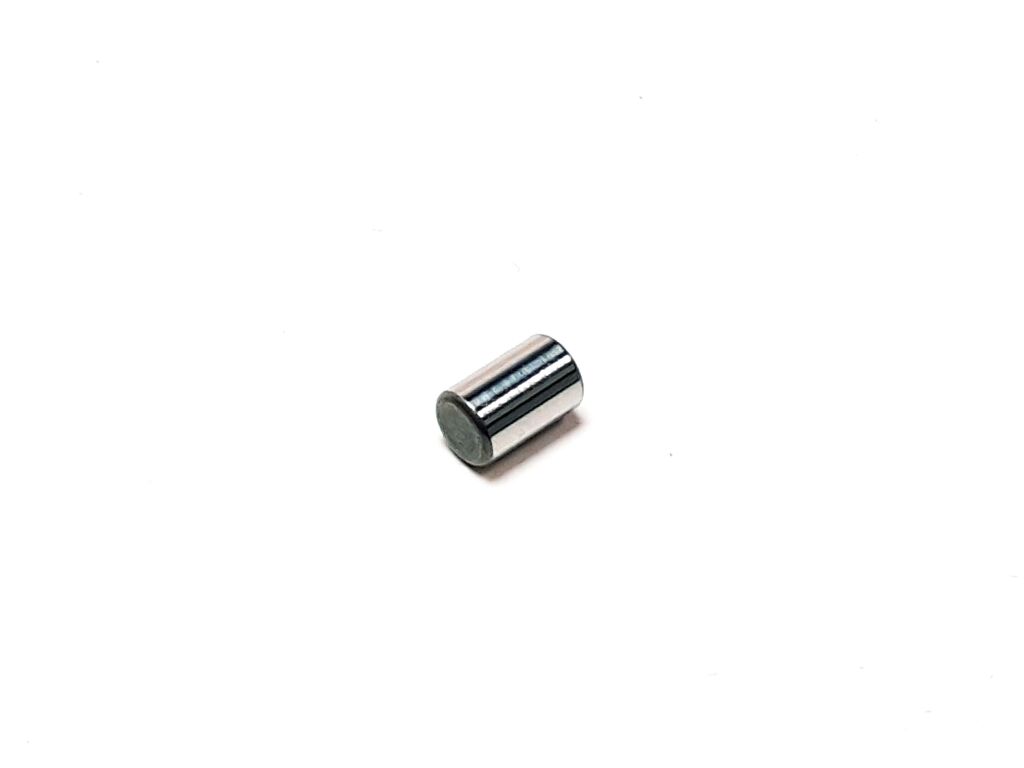 CYLINDRICAL PIN 5×8