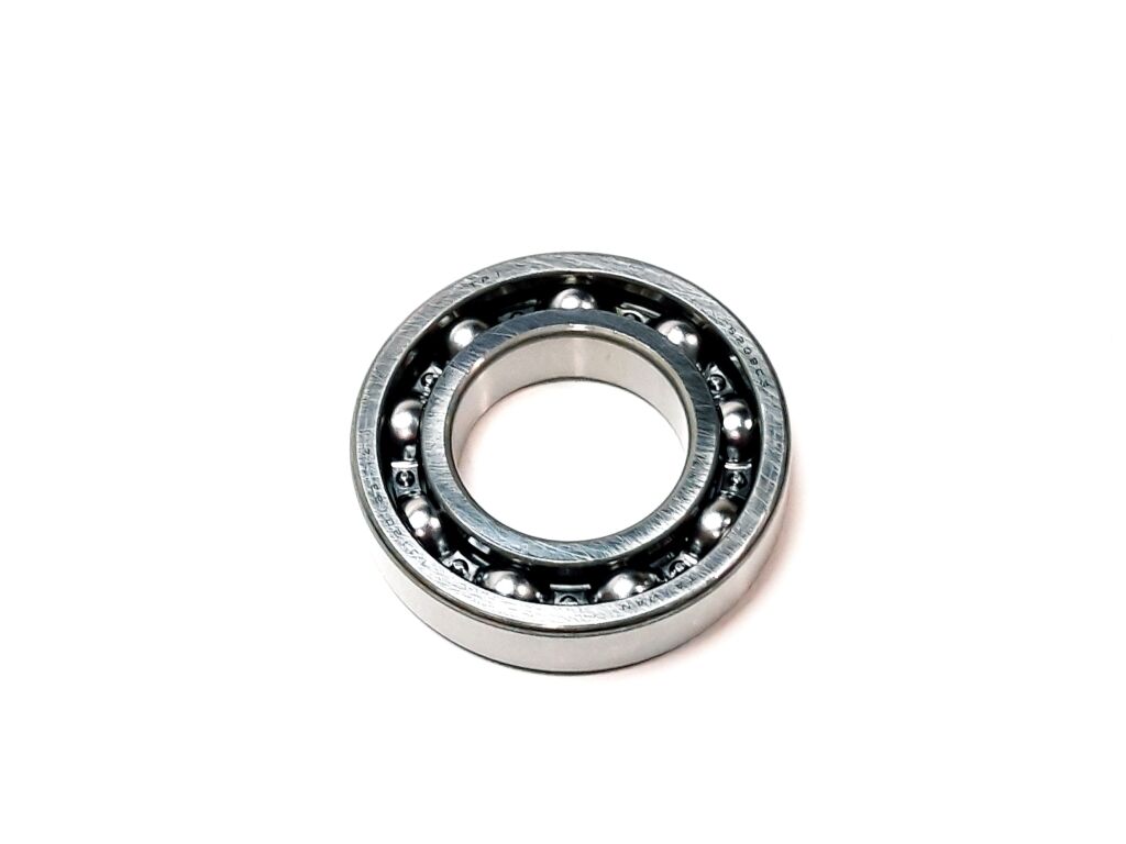 BEARING