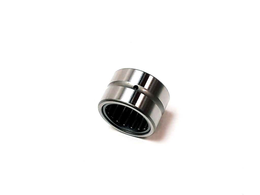 BEARING