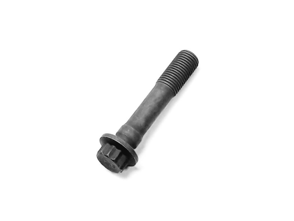 BOLT