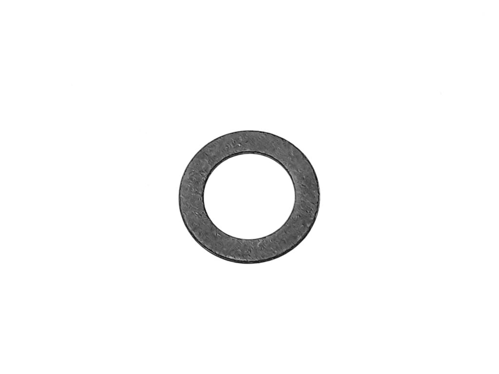WASHER