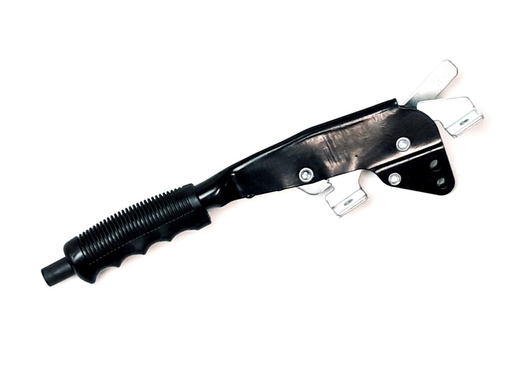 Park Brake Lever