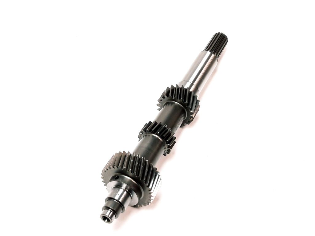 MAIN SHAFT(UTV)
