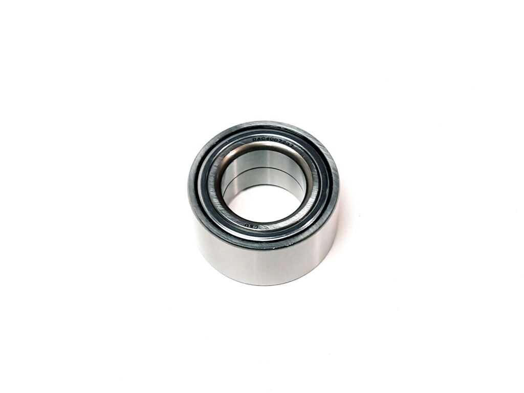 BEARING DAC407237-2RS