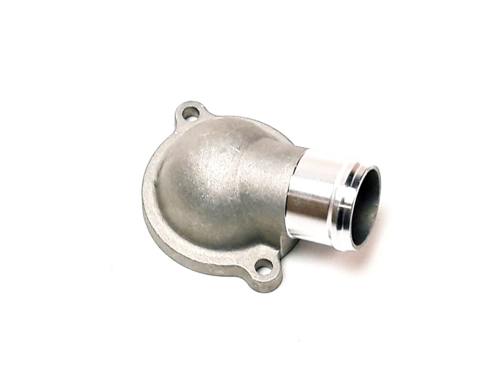 THERMOSTAT COVER(UTV)