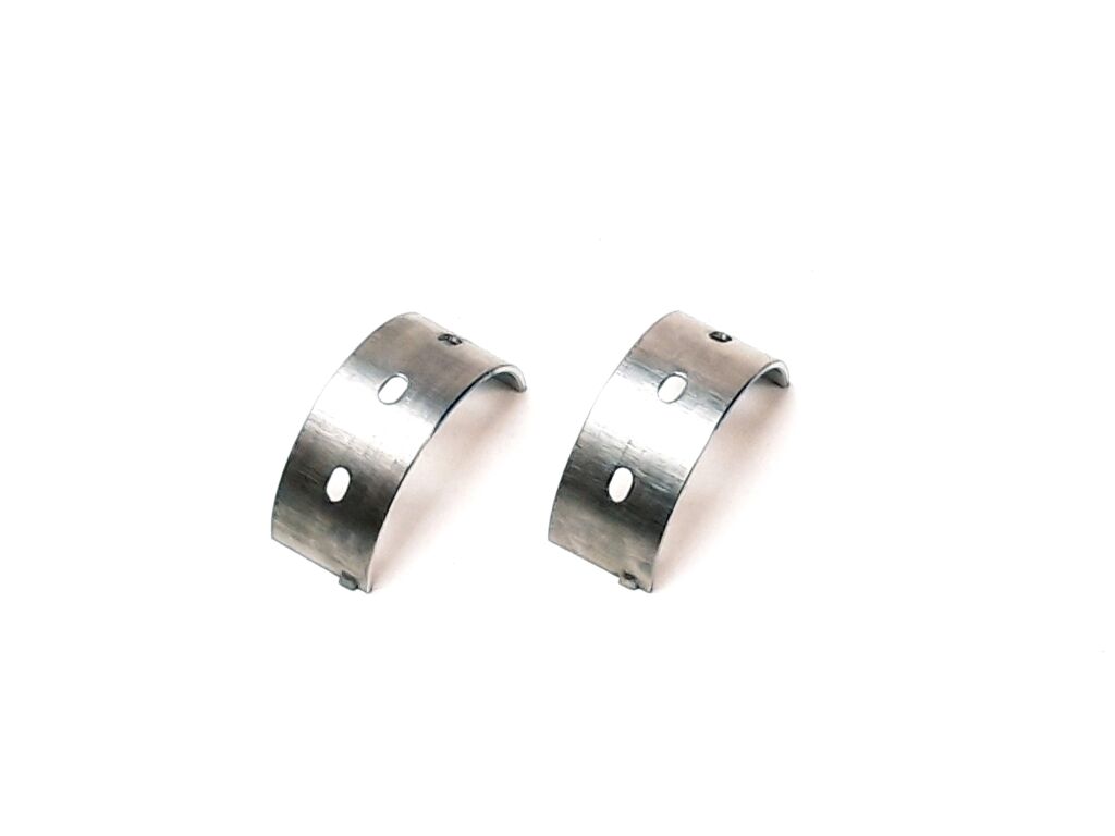 BALANCE SHAFT BEARING COMPENENT(BLUE)