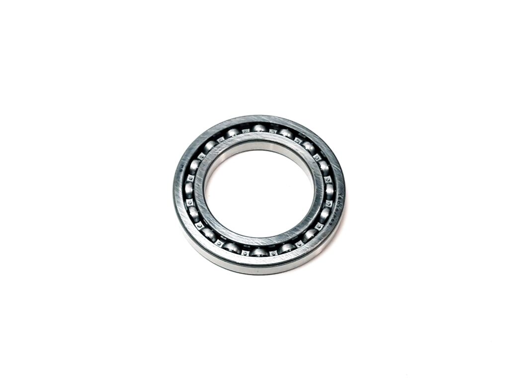 BEARING 16010