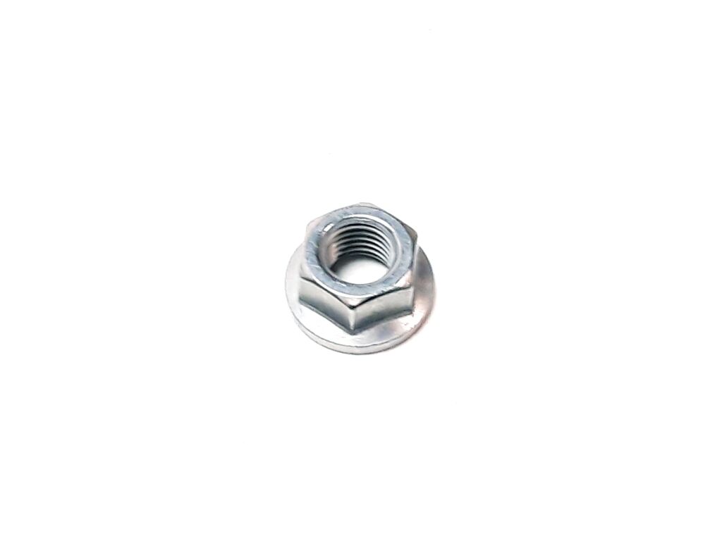 NUT M10X1.25