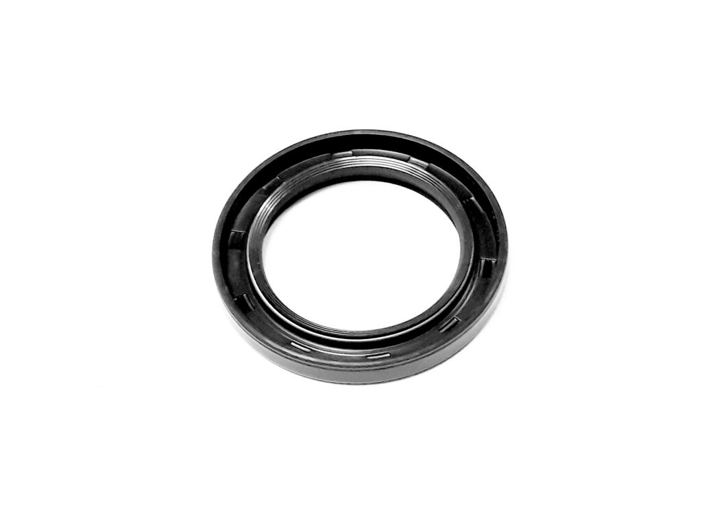 OIL SEAL ?38X?54X6