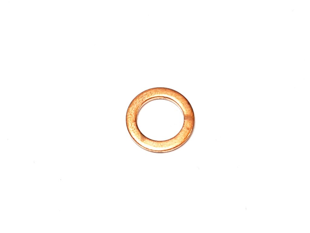 WASHER, OIL BOLT M10x15x1,5t