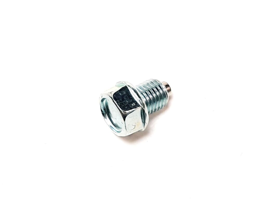 DRAIN BOLT