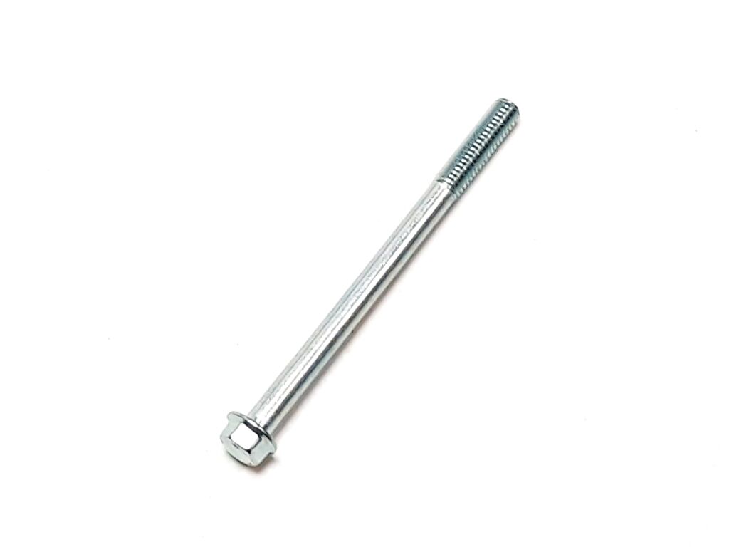 BOLT, FLANGE