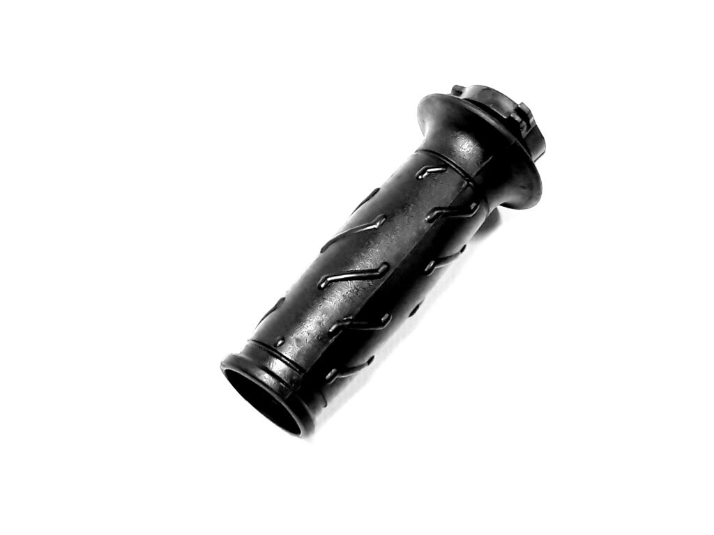 GRIP ASSY., RH.