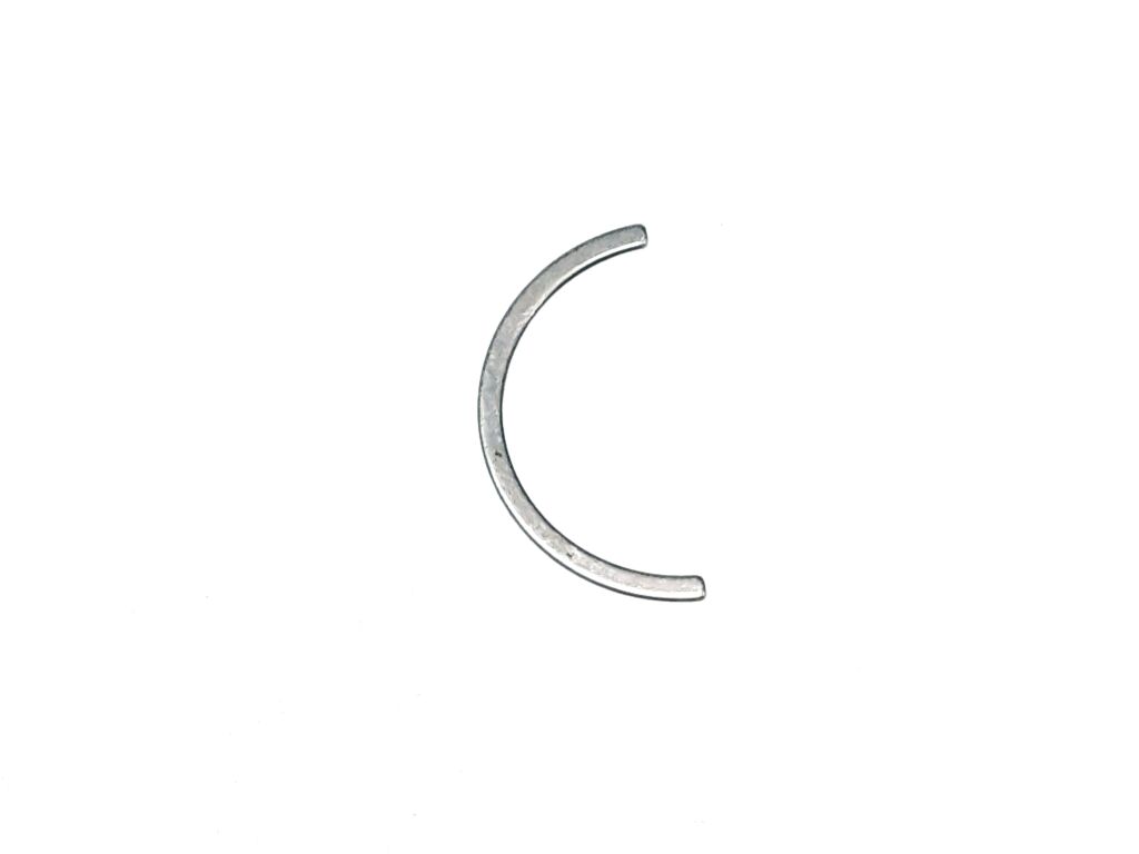 RING, SEC DRIVEN BRG, MDL