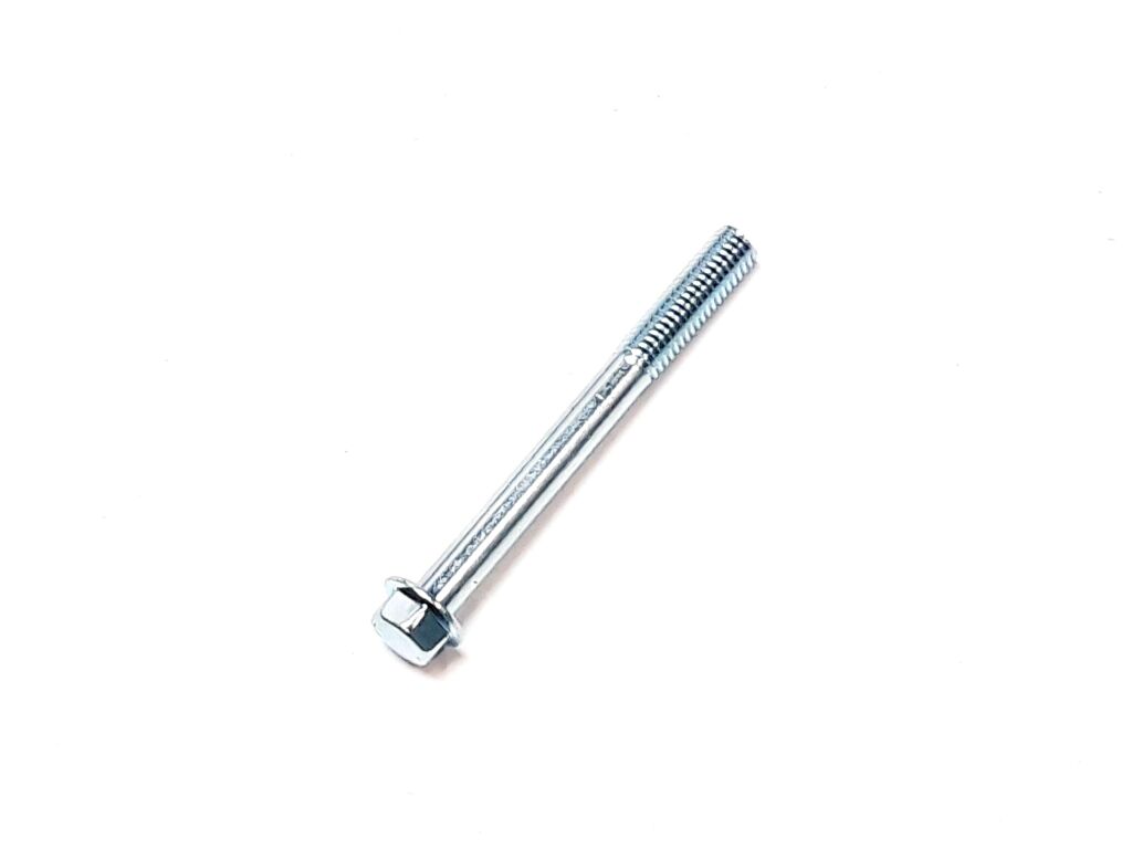 BOLT, FLANGE