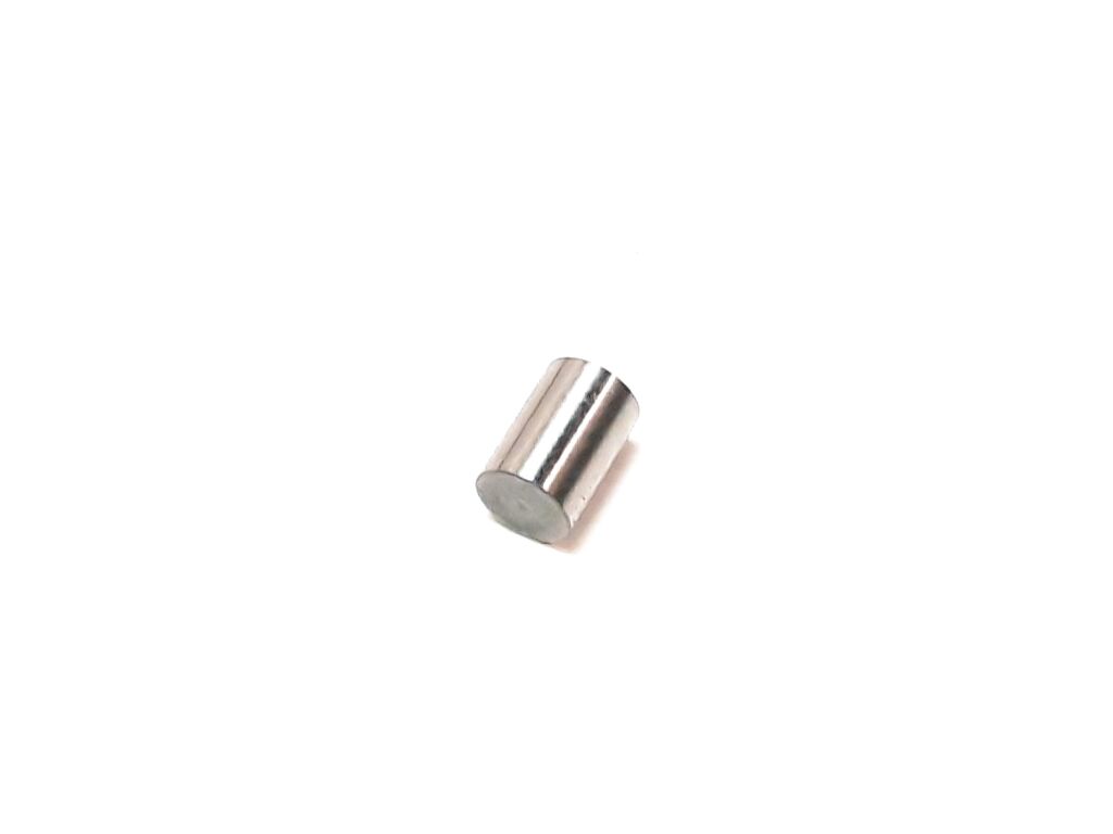 PIN, DOWEL