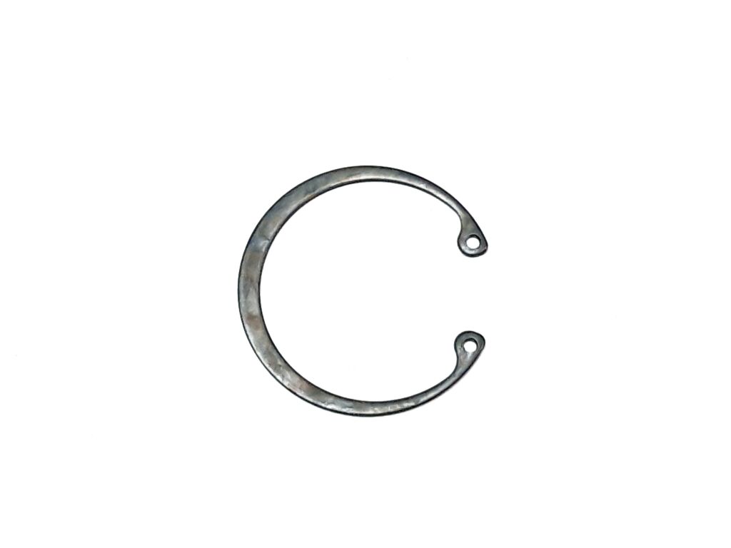 CIRCLIP IN. 52