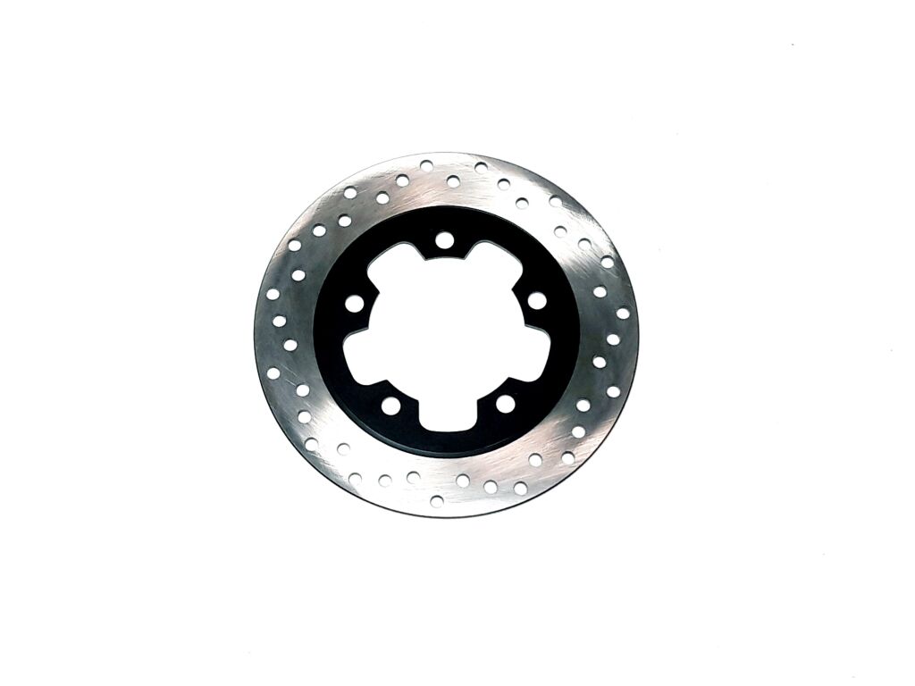 DISC,BRAKE 220mm (unavailable)